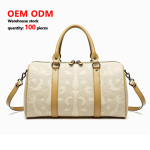 Sacs <span class=keywords><strong>de</strong></span> voyage <span class=keywords><strong>de</strong></span> luxe pour femmes, tendance 2025, design <span class=keywords><strong>de</strong></span> niche haut <span class=keywords><strong>de</strong></span> gamme, sacs <span class=keywords><strong>de</strong></span> voyage pour la mode quotidienne - Product Image 1