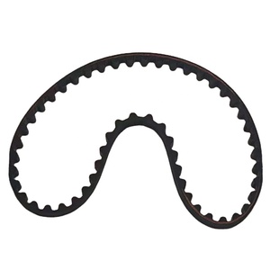 <span class=keywords><strong>Courroie</strong></span> de <span class=keywords><strong>distribution</strong></span> moteur 04L115264A pour VW <span class=keywords><strong>Golf</strong></span> / Jetta / Passat / Audi A3 / SportWagen 2015-2022 |   <span class=keywords><strong>Courroie</strong></span> de remplacement OE - Product Image 3