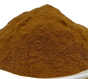 Chất lượng cao <span class=keywords><strong>phyllanthus</strong></span> niruri chiết xuất bột 10:1 Nhà máy cung cấp - Product Image 1