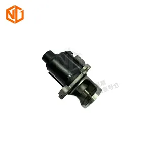 Valvola EGR 059131502G 059131502B per Audi Q5 Q7 2006-2017 e per VW Transporter <span class=keywords><strong>Caravelle</strong></span> 2.7 3.0 TDI 2003-2015 - Product Image 2