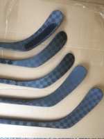 Bâton de hockey sur glace en fibre de carbone, 330g, 350g, 375g, 400g, 420g, Senior P92 P88 Pm9 P02 P91a P28 P29 P92M P28M SR/INT/JR/Youth