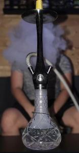 <span class=keywords><strong>Cachimba</strong></span> <span class=keywords><strong>de</strong></span> Madera Premium, la Más Vendida, <span class=keywords><strong>de</strong></span> Acero Inoxidable, Colorida, con Conector <span class=keywords><strong>de</strong></span> una Sola Manguera, Set <span class=keywords><strong>de</strong></span> <span class=keywords><strong>Cachimba</strong></span> <span class=keywords><strong>de</strong></span> Madera - Product Image 5