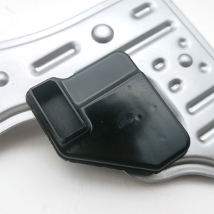 Fluide de transmission <span class=keywords><strong>automatique</strong></span> de haute qualité 7701467106 filtre filtre de transmission 1 an de garantie ForRenault - Product Image 4