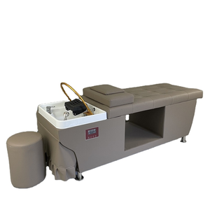 SIMan แชมพูสระผมหัวฉีดแบบญี่ปุ่นสำหรับใช้ในทางการแพทย์หัวฉีดสำหรับใช้ในการซักชามบำบัด - Product Image 2