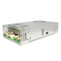 Fuente de Alimentación RF de 110V 5MHz y Manípulo RF para Máquina de Belleza RF para Reafirmar la Piel y Reducir Arrugas, Precio de Fábrica