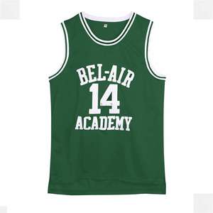 Nuevo 2021-22 75th aniversario cosido/prensado en caliente baloncesto Jersey Charlotte #<span class=keywords><strong>2</strong></span> <span class=keywords><strong>LaMelo</strong></span> Ball #<span class=keywords><strong>2</strong></span> Gordon Hayward gran oferta Jersey - Product Image 2