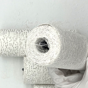 Prix usine <span class=keywords><strong>plâtre</strong></span> médical de Paris premiers soins <span class=keywords><strong>plâtre</strong></span> orthopédique de Paris pansement POP pansement de gypse - Product Image 3