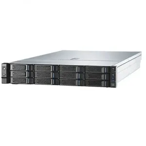 Chất lượng cao connectrix DS-6610B chuyển đổi với PoE SNMP <span class=keywords><strong>QoS</strong></span> chức năng giá trị tuyệt vời - Product Image 3