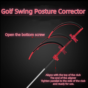 Low Price <strong>Golf</strong> <strong>Swing</strong> Posture Corrector <strong>Golf</strong> <strong>Plane</strong> Posture Improvement <strong>Golf</strong> <strong>Swing</strong> Practice Equipment