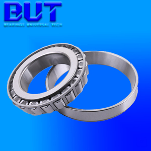 MAS Desconto Em Massa L116149/L116110 Polegada Coluna Única/Coluna Dupla Força Pré-carga Rolamento De Rolo Cônico para Guindaste Portuário - Product Image 4