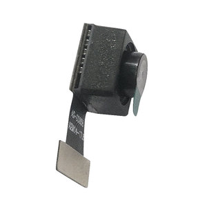 Módulo de Cámara UHD FPC de Enfoque Fijo con Reconocimiento de Pasaportes y Escáner de Documentos de Alta Resolución 4K IMX258 de 13MP - Product Image 4