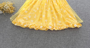 Disfraz Infantil HC02081 para Halloween, Festivales y Actuaciones, Ajustable a Todos los Estilos - Product Image 3