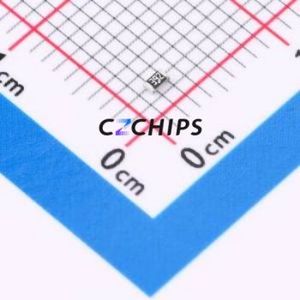 Resistencia SMD FRC0603F3901TS 0603 (Tipo: Película Gruesa) (Resistencia: 3.9kOhm Precisión: 1%) - Product Image 1
