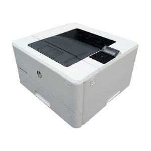 Impresora Monocromática <span class=keywords><strong>HPLaserJet</strong></span> Pro M403dw M402dw A4, hasta 38 ppm, Dúplex Automático, Wi-Fi, Ethernet, Rápida, para Oficina y Negocios - Product Image 6