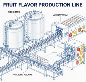Vente en gros OEM/ODM – Briquet électrique LED personnalisé, <span class=keywords><strong>rechargeable</strong></span> avec batterie au lithium, design moderne et luxueux, personnalisable, plusieurs modes de combustion - Product Image 4