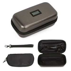 Eva Storage Insulin Case Pen Kits Cooling Travel Case Pouch Diabetic Travel Bag for Custom Waterproof Insulin Cooler Travel Case - Product Image 4