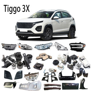 Ricambi Auto per <span class=keywords><strong>Chery</strong></span> <span class=keywords><strong>Tiggo</strong></span> Tutte le Serie <span class=keywords><strong>Tiggo</strong></span> Tiggo3 Tiggo3X Tiggo5 Tiggo5X Tutti i Ricambi <span class=keywords><strong>Chery</strong></span> - Product Image 6