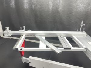 <span class=keywords><strong>Sierra</strong></span> <span class=keywords><strong>de</strong></span> <span class=keywords><strong>mesa</strong></span> horizontal SEGA350 para carpintería, ideal para producción <span class=keywords><strong>de</strong></span> muebles <span class=keywords><strong>de</strong></span> panel y revestimientos - ¡Gran oferta! - Product Image 4