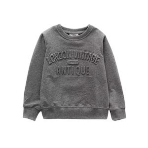 Logo stampa 3D <span class=keywords><strong>felpa</strong></span> con cappuccio personalizzata di alta qualità <span class=keywords><strong>Streetwear</strong></span> 3D stampa in rilievo <span class=keywords><strong>felpa</strong></span> da <span class=keywords><strong>donna</strong></span> in rilievo <span class=keywords><strong>felpa</strong></span> con cappuccio in rilievo - Product Image 4