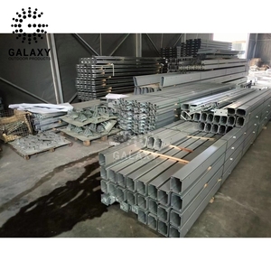 Push Pull Tente Rétractable Pliant Garage <span class=keywords><strong>Caravane</strong></span> <span class=keywords><strong>Auvent</strong></span> Pli Tente Avec Roue Pour Carport - Product Image 6