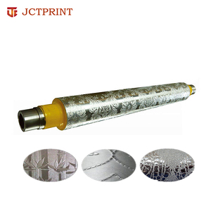 Giá con lăn dập nổi da - Product Image 3