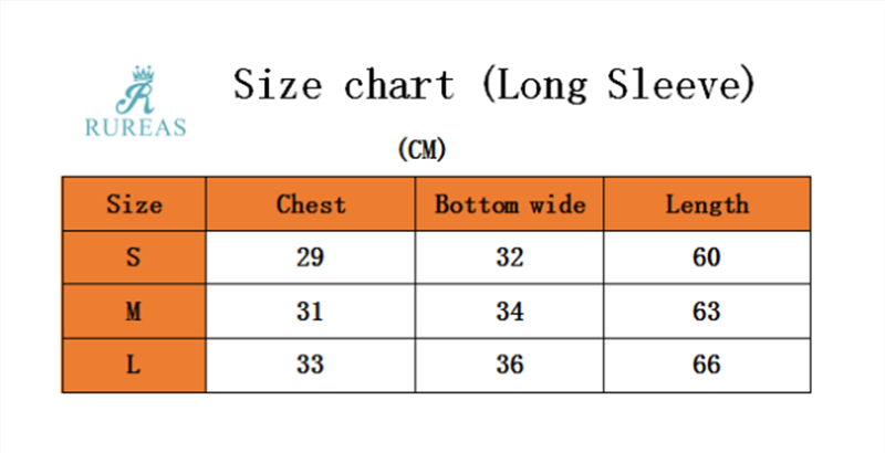 Hot Sale 5 colors  Factory Wholesale Women Seamless Bandeau Strapless Girl Sexy long sleeve Popular fitness