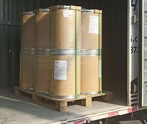 Hochwertiger reiner Süßkartoffel blattex trakt - Product Image 6