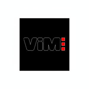 3JW 772141 VIM Collecteur à impulsions isolé en acier inoxydable + Compens pour LG 6500 AV 1500/1750 Tuning Exhaust Systems Produit - Product Image 1