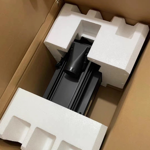 เซอร์โวมอเตอร์ Rexroth MKD071B-035-KP0-KN รุ่น R911274565 MKD เซอร์โวมอเตอร์ AC ความแม่นยำสูงสำหรับเครื่องจักรอาหาร - Product Image 4