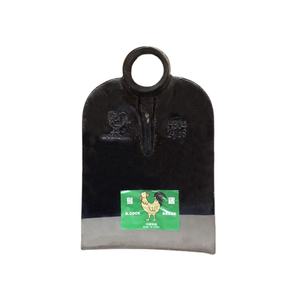 Tondeuse <span class=keywords><strong>de</strong></span> jardin en acier au carbone, polyvalent, 1 pièce, pour creuser et creuser des semences <span class=keywords><strong>de</strong></span> pelouse, offre spéciale - Product Image 3