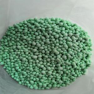 Fertilizante NPK para Agricultura <span class=keywords><strong>15</strong></span>-<span class=keywords><strong>15</strong></span>-<span class=keywords><strong>15</strong></span> 16-16-16 17-17-17 18-18-18 - Product Image 1
