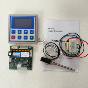 KH4000A pengendali pengering Mainpanelof komersial Hotel sekolah mesin pengering cucian - Product Image 1