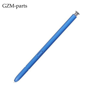 Venta al por mayor S Pen Stylus para <span class=keywords><strong>Samsung</strong></span> Galaxy <span class=keywords><strong>Note</strong></span> <span class=keywords><strong>10</strong></span> Lite Stylus Pen Teléfono móvil S Pen - Product Image 3
