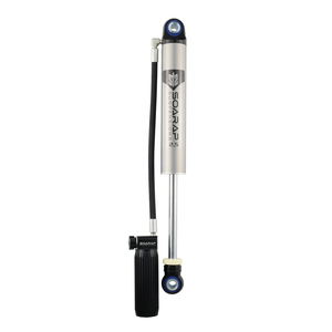 Soarap Factory 4x4 Kit de levage de Suspension hors route réservoir <span class=keywords><strong>amortisseur</strong></span> 100% test pour <span class=keywords><strong>Nissan</strong></span> patrouille GU GR Y60 <span class=keywords><strong>Y61</strong></span> - Product Image 3