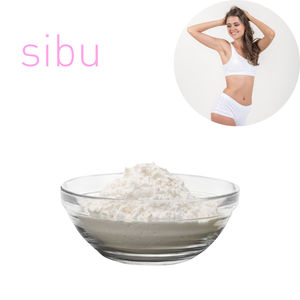 99% Pure Sibu Powder-Absorption rapide pour perdre de la graisse - Product Image 3