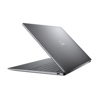 Ordinateur portable Dells XPS 13 Ultrabook pour une utilisation professionnelle et personnelle