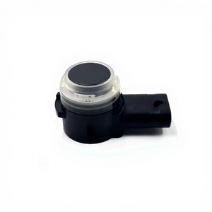 Sensor de Detección de Obstáculos OE 1633559380 9813348377, Radar, Piezas Originales para Peugeot 2008, Citroën <span class=keywords><strong>C4</strong></span> <span class=keywords><strong>CACTUS</strong></span> - Product Image 1