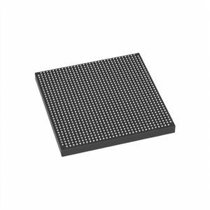 ชิ้นส่วนอิเล็กทรอนิกส์ FPGA 696 i/o 1517FBGA ช่องผู้ผลิตฝังตัว5SGSMD8K3F40I4N 1517 bbga, FCBGA - Product Image 1