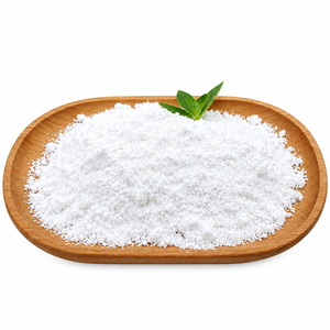 Poudre de talc de qualité savonnerie, silicate de magnésium hydraté de haute pureté, agent de remplissage minéral pour la production de savon et les formulations de détergents - Product Image 1