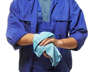 Alfombras <span class=keywords><strong>de</strong></span> trapo <span class=keywords><strong>baratas</strong></span> <span class=keywords><strong>de</strong></span> fábrica, Trapos <span class=keywords><strong>de</strong></span> algodón <span class=keywords><strong>de</strong></span> Color oscuro, 100% algodón, restos <span class=keywords><strong>de</strong></span> <span class=keywords><strong>tela</strong></span> usados, uso marino y aéreo, Trapos <span class=keywords><strong>de</strong></span> algodón industriales, bolsa <span class=keywords><strong>de</strong></span> 25kg - Product Image 5