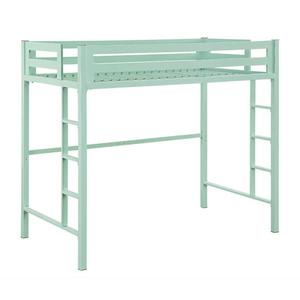 Iron Steel <b>Bunk</b> <b>Bed</b>, Classic Furniture Bedroom Deck <b>Bed</b> Set, Bedroom Furniture Supplier <b>Double</b> Layer <b>Bed</b> Metal <b>Bunk</b> <b>Bed</b> - Product Image 4