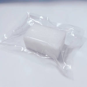 SJ CE spons hemostatik Gigi medis, <span class=keywords><strong>Gelatin</strong></span> taktis penyerap Tinggi Sumber Daya Manual grosir ketersediaan OEM - Product Image 5