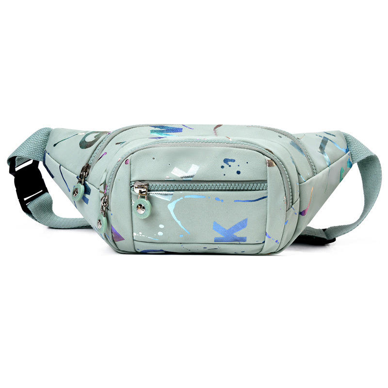 9233 สีเขียว