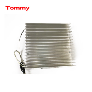 A06B-6400-C401 2601-C100 CRR63A/B CRR63A/B 2601-C100 ญี่ปุ่นใหม่ชิ้นส่วนหุ่นยนต์ FANUC ของแท้ - Product Image 6