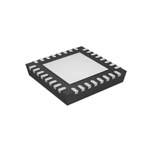 SP3243EBCR-L BOM IC In Stock Buy Online Electronic Components Interface 32 VFQFN Exposed Pad - Product Image 1