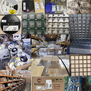 Ban đầu <span class=keywords><strong>ep2c8t144c8n</strong></span>, ep2c8t144i8n thành phần điện tử-mạch tích hợp lập trình chip IC - Product Image 5