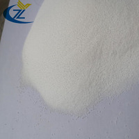 Solv de silice colloïdale nano / Dispersion de dioxyde de silicium à 30 % de teneur en solides pour la céramique