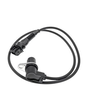 Nuevo Sensor de Posición del Cigüeñal 12141703277 para <span class=keywords><strong>BMW</strong></span> <span class=keywords><strong>E36</strong></span> E38 E39 320i 323i <span class=keywords><strong>523i</strong></span> 528i 328i 728i 520i Z3 2.0L 2.5L 2.8L - Product Image 1
