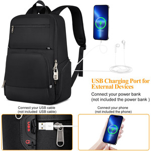Free Sample 45L Leather Large Capacity Waterproof Thermal Cooler Food Box Reusable Portable Motorcycle <b>Bike</b> <b>Delivery</b> Backpack - Product Image 4