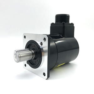 ตัวเข้ารหัสแกนหมุน Fanuc รุ่นดั้งเดิม A86L-0027-0001 - Product Image 4